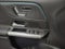 2024 Mercedes-Benz GLA GLA 250 4MATIC®
