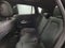 2024 Mercedes-Benz GLA GLA 250 4MATIC®