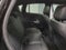 2024 Mercedes-Benz GLA GLA 250 4MATIC®