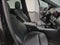 2024 Mercedes-Benz GLA GLA 250 4MATIC®