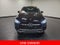 2024 Mercedes-Benz GLA GLA 250 4MATIC®