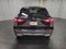 2024 Mercedes-Benz GLA GLA 250 4MATIC®