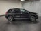 2024 Mercedes-Benz GLA GLA 250 4MATIC®
