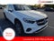 2024 Mercedes-Benz GLC GLC 300 4MATIC®