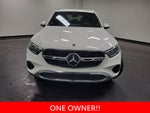 2024 Mercedes-Benz GLC GLC 300 4MATIC®