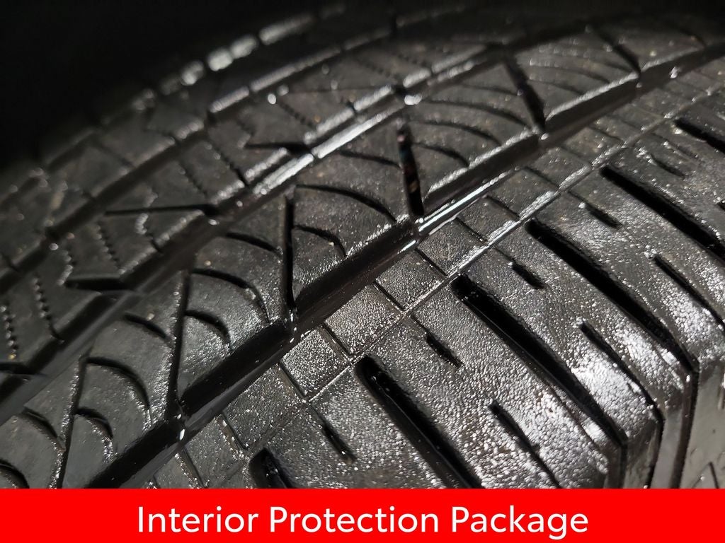 2022 Audi e-tron Sportback S line Prestige quattro