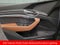 2022 Audi e-tron Sportback S line Prestige quattro