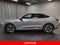 2022 Audi e-tron Sportback S line Prestige quattro
