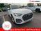 2021 Audi Q5 45 Premium quattro