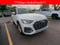 2021 Audi Q5 45 Premium quattro