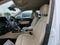 2021 Audi Q5 45 Premium quattro