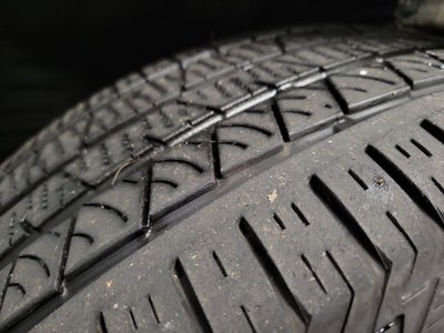 2021 Audi Q5 45 Premium quattro