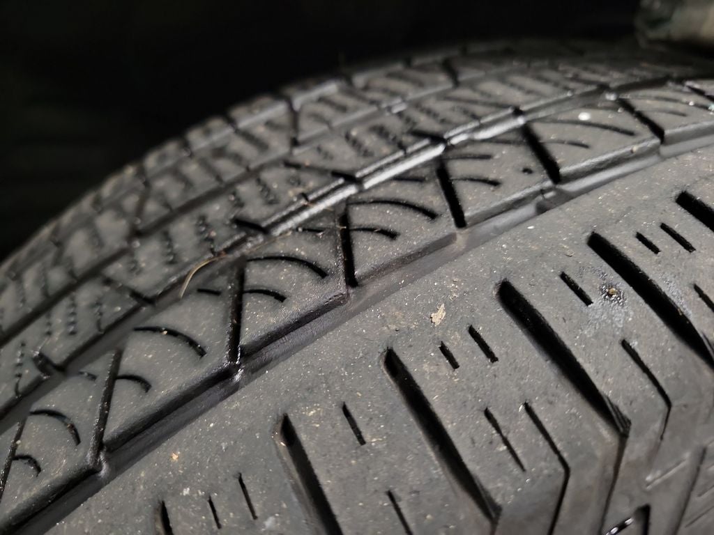 2021 Audi Q5 45 Premium quattro