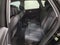 2021 Audi Q5 45 Premium quattro