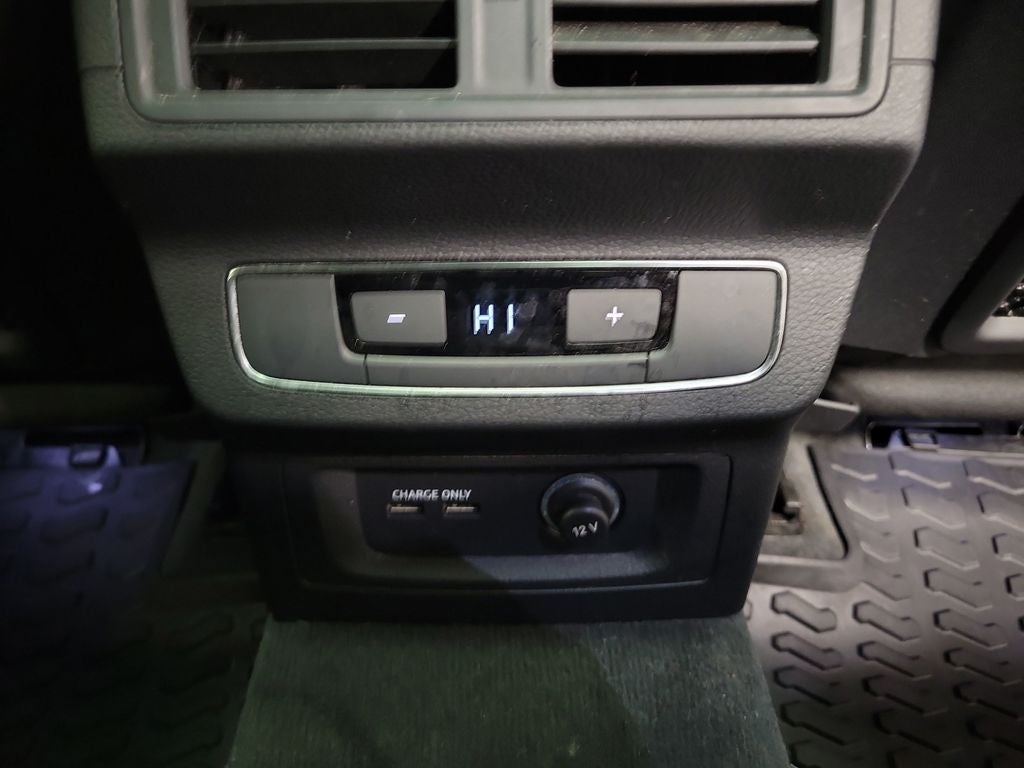 2021 Audi Q5 45 Premium quattro