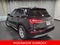 2021 Audi Q5 45 Premium quattro