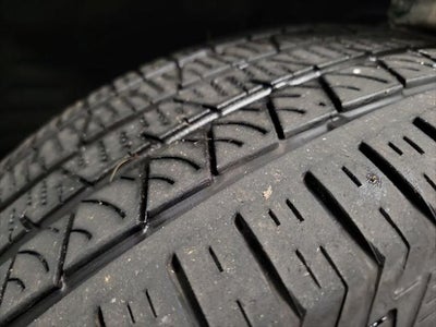 2021 Audi Q5 45 Premium quattro