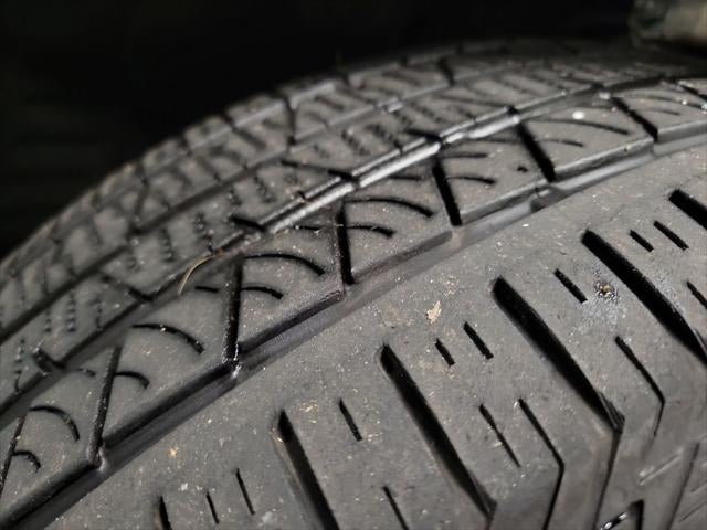 2021 Audi Q5 45 Premium quattro