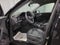 2021 Audi Q5 45 Premium quattro
