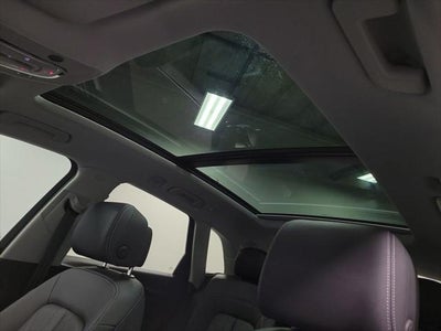 2021 Audi Q5 45 Premium quattro