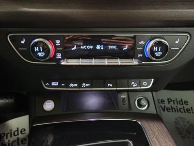 2021 Audi Q5 45 Premium quattro