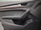 2021 Audi Q5 45 Premium quattro