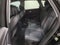 2021 Audi Q5 45 Premium quattro