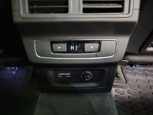 2021 Audi Q5 45 Premium quattro