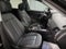 2021 Audi Q5 45 Premium quattro