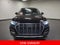 2021 Audi Q5 45 Premium quattro