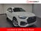 2021 Audi Q5 45 Premium quattro
