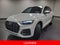 2021 Audi Q5 45 Premium quattro