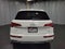 2021 Audi Q5 45 Premium quattro