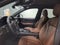 2023 Audi Q7 45 Premium quattro