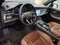 2023 Audi Q7 45 Premium quattro