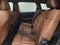 2023 Audi Q7 45 Premium quattro