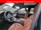 2023 Audi Q7 45 Premium quattro