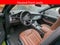2023 Audi Q7 45 Premium quattro