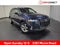 2023 Audi Q7 45 Premium quattro