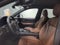 2023 Audi Q7 45 Premium quattro