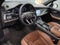 2023 Audi Q7 45 Premium quattro