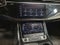 2023 Audi Q7 45 Premium quattro