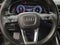 2023 Audi Q7 45 Premium quattro
