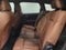 2023 Audi Q7 45 Premium quattro