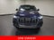 2023 Audi Q7 45 Premium quattro