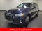 2023 Audi Q7 45 Premium quattro