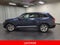 2023 Audi Q7 45 Premium quattro