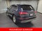 2023 Audi Q7 45 Premium quattro