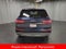 2023 Audi Q7 45 Premium quattro