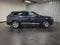 2023 Audi Q7 45 Premium quattro